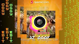 Mumbai Dilli Di Kudiyaan (Student 0f the year 2) - OGGY's Edit