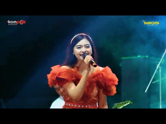 KERTAS DAN API RIA AMELIA MBOIS MUSIC LIVE BANGKALAN MADURA class=