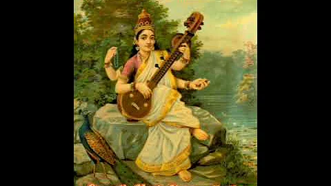 Veenai, Indian Traditional music Instrument,  one hour meditation music #வீணை#veenai