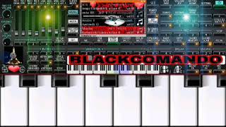 Awazi Araqu Sharab Bahiway Sud Subkribe Kanalakam Bkan