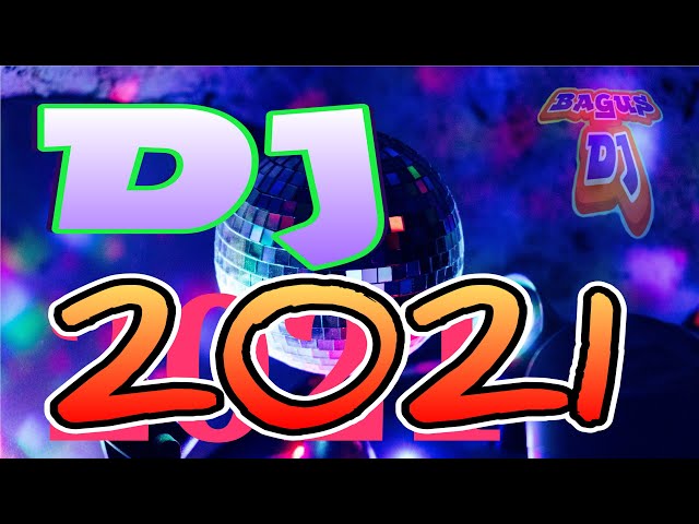 DJ GURAUAN CINTA BASSNYA FULL PALING GILA TERBARU VIRAL 2021 PALING DI CARI class=