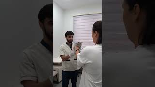 Vetanimal  Clinic