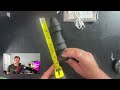 Zuurager Thrusting Sex Toys Anal Plugs Overview #affiliate #ad