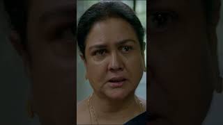 Have You Watched Ullozhukku? Hows The Movie? Comment Your Reviews Malayalam