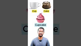 3 Critical Compound Word Mistakes to Avoid in English!