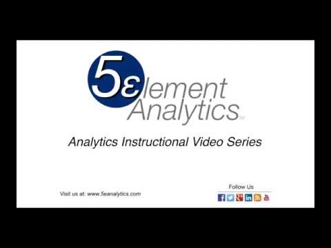 Intro to Java - Module 7 Array -Examples
