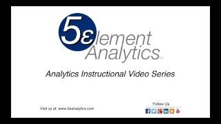 Intro to Java - Module 7 Array -Examples