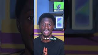 What stock will you buy on Ic wealth in Ghana #ghana#investment#stocks#stockmarket