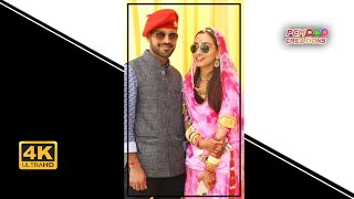 Now rajasthani WhatsApp status !! New rajasthani ringtone status!! Mr. Banna new song ! Badila banna