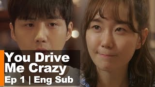 Download Lagu Lee Yoo Young's Cute Acting~ \ MP3