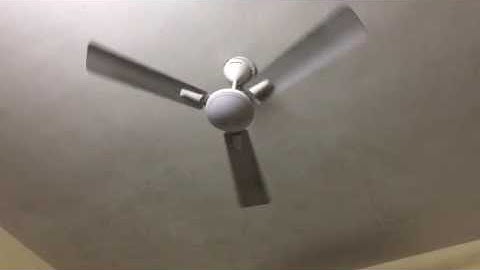 Coursera - Gestural Interaction Innovation