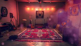 The Garage Music Community  Connection Through Sound