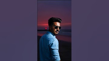 Gemini Trending Prompt #shortvideo #ytshorts #gemini #ai #aiprompt #aiphotos #aiart #trending