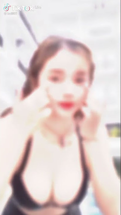 Tik tok bugil di kolam renang😍😍😍😍