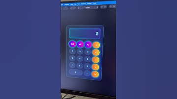 🔥 CSS Magic: Turn Basic Text into a Masterpiece! #cssmagic #webdesign  #tailwind #webdevelopment