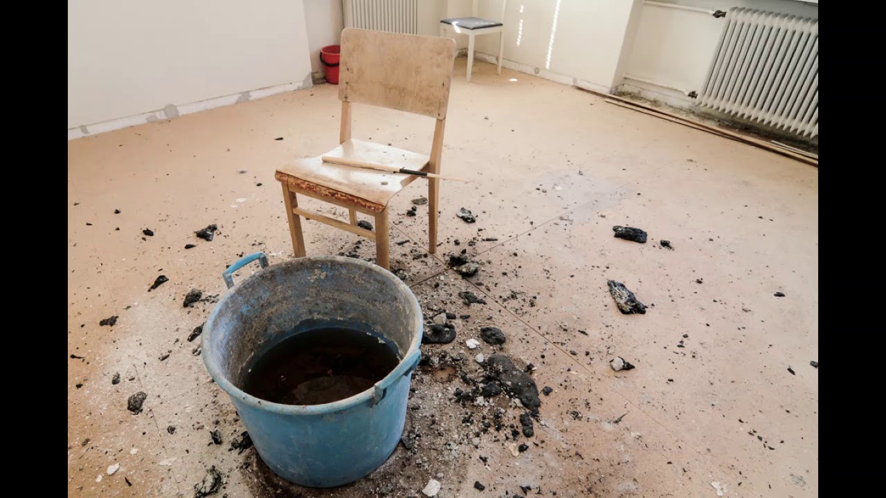 rauhan mielisairaala rakennuksia