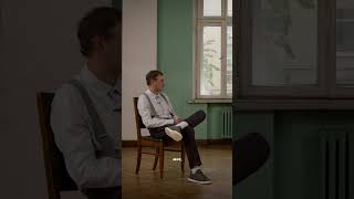 Как стать молекулярным генетиком? #генетика #наука #биология #CRISPR #ДНК #TheLastOfUs #мутации