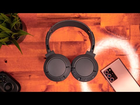 Are they worth it?? TCL MTRO200BT