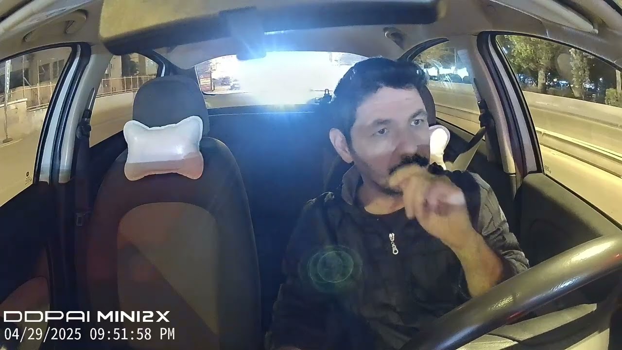 MARTI TAG SÜRÜCÜSÜ BİR SAATTE 8000 KAZANIYOR