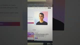Build your first background coding agent #buildinpublic #codex #nocode #agent #nextjs