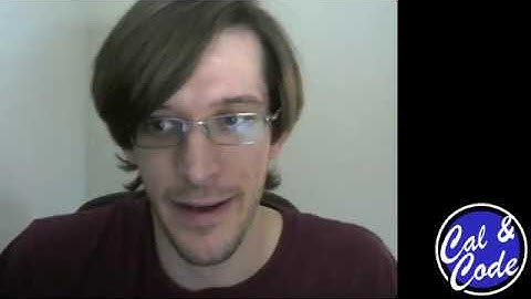 AP Calculus BC - Logistic Growth