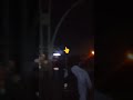 Balvel Virtual Viral Really Reality Railway Like And Share Video Subscribe Balvel Virtual Viral Really Reality Railway Like And Share Video Subscribe