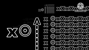 terminusfinity cycles extended but 8x speed