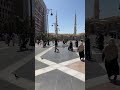 على المدينة وعلى المدينة Shortvideo Shorts 