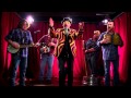 Cledus T. Judd - Double D Cups - Official Music Video