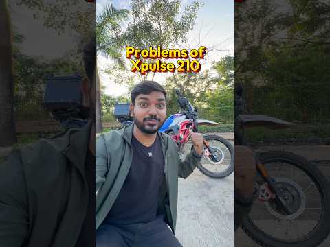 Post by Rubal Jain