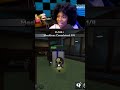 HAPPY BIRTHDAY ARI!! lets play some roblox games!| RGP #140 SHORTS LIVE