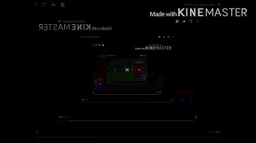 Short Pitch Test ^4 V6 Scan (Veg Replace)