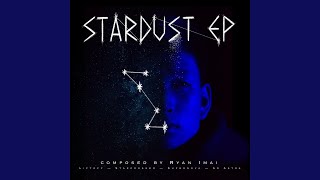 Ad Astra