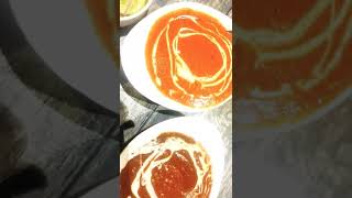 Shahi Paneer Dal Makhni Recipe।