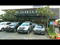 Batiqa Hotel Cirebon Hotel Bintang Tiga Yang Menggoda