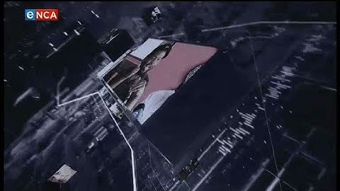 The Modise Network | Is the SA Education System Lacking? | Part 3 | 30 March 2019