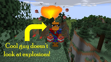 TNT LAG TEST! 1.12 vs 1.15 Prerelease!