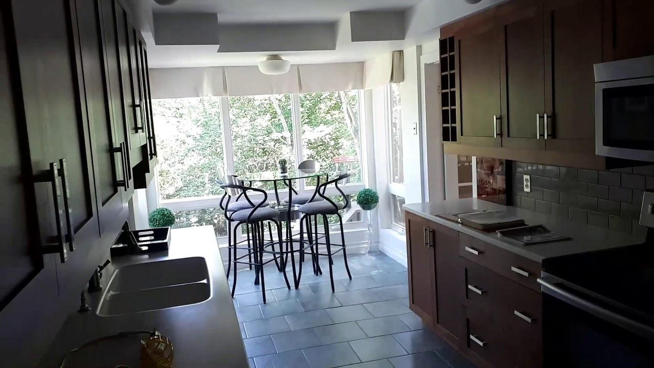 3167 Purcells Cove Road