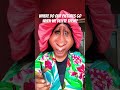 Sis Is Curious 🧐🤣🤣🤣🤣 #shortvideo #trending #comedy #funny