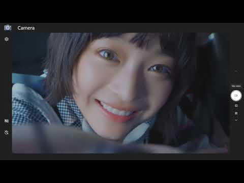 New Drop X No Pole Newjeans Edit 