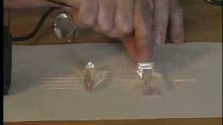 Physics Lab Demo 13 Optics