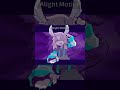 LAVENDER TOWN 𖦹๋࣭⭑ || I GOT YOU! ✨// Tags: #ocs #ocedit #animation #foryoupage #fyp#edit #drawing