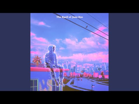 Παρακολούθηση MVP στο YouTube Παρακολούθηση MVP στο YouTube