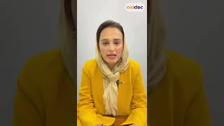When Should You Consider IVF? - IVF Kin Ko Karwana Chahiye #ytshorts #viral #trending #pregnancy