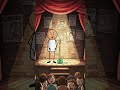 Ms Pat, Jo Koy Gabriel Iglesias The best of comidians. #Shorts #comedy.shorts.usa