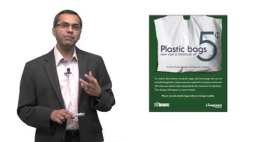 BE101x-001-Week50101