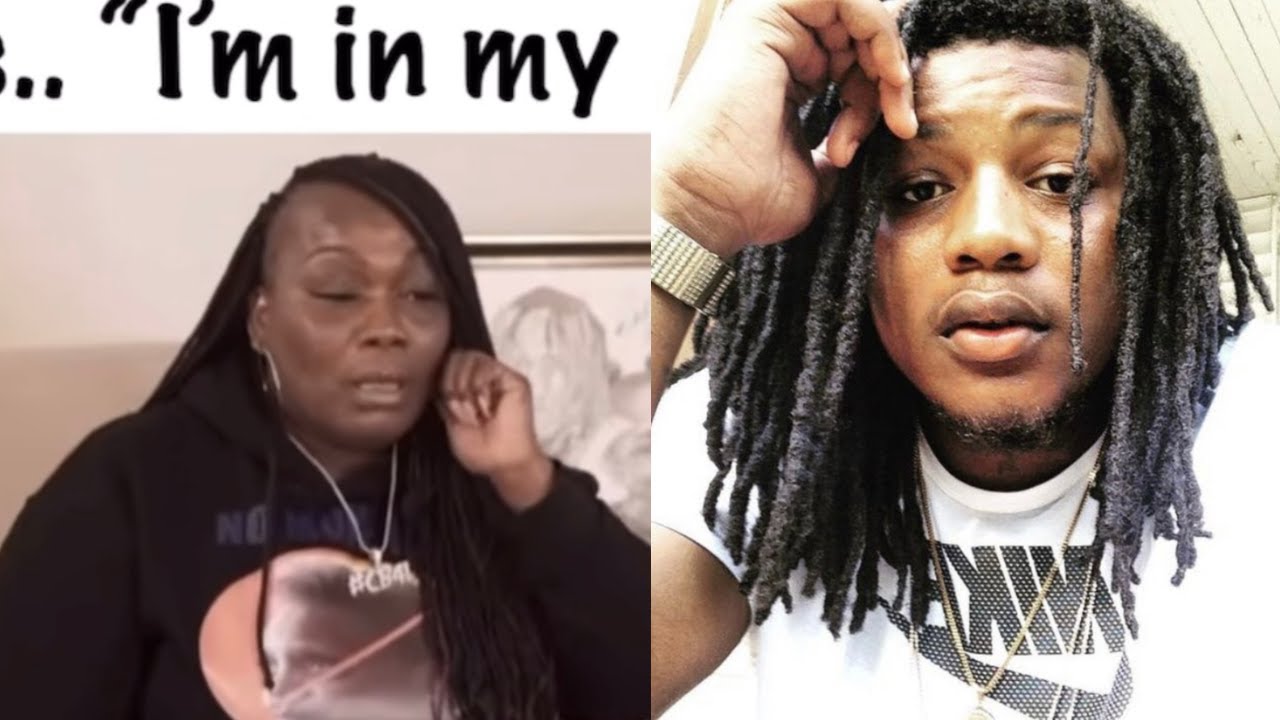 How FBG DUCK MOTHER Made 35K in a Single Week on ONLY FANS! - YouTube