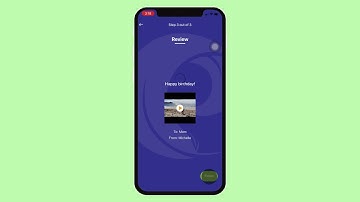 How to Make a Penless Message Private