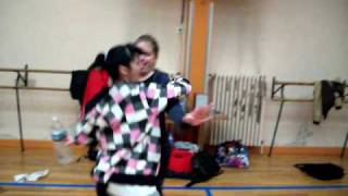 IMGP0115.AVI
