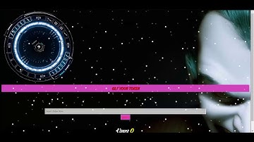 How To Make Facebook Sticker Comment + Mention Comment Bot Site | TricksFlare